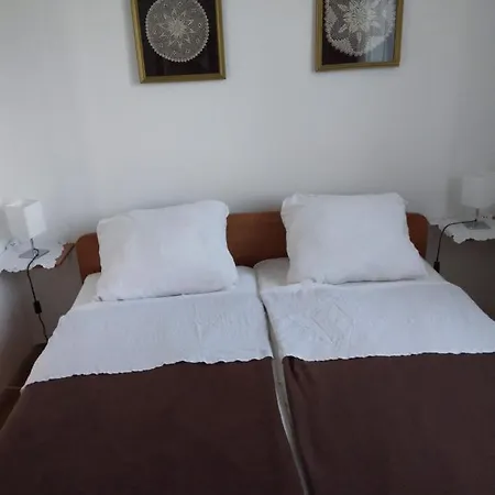 Tralic Poreč