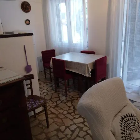 Tralic * Poreč